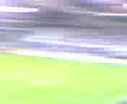 The rams win the famous brian clough trophy