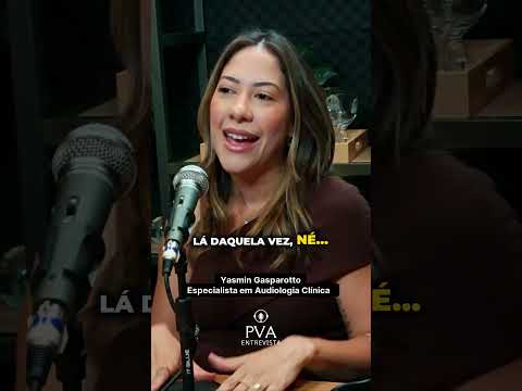 A perda auditiva pode ser mais crítica do que você imagina