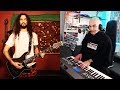 All Star By Smash Mouth But Only Using The Sounds And Beats On My Synth And Ten Second Songs
