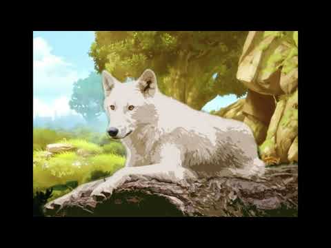 Sorin Vraciul - 1. Lângă (p)omul singuratic 😷🌍