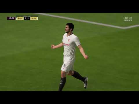 How To complete Icon Swaps 3 Gainza - World Beaters Teams and Goals Fast way to compete it