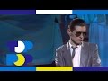 Falco - Der Kommissar • TopPop - TopPop Falco - Der Kommissar • TopPop