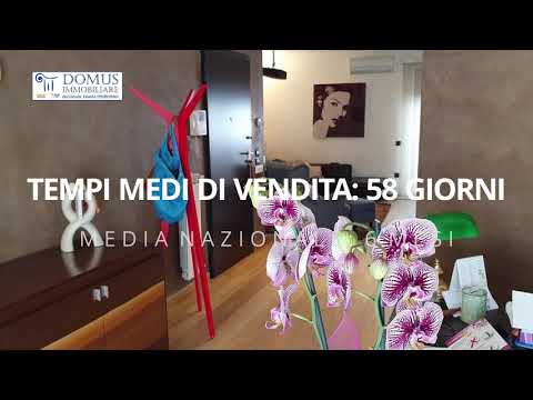 Anteprima galleria video agenzia cercacasa