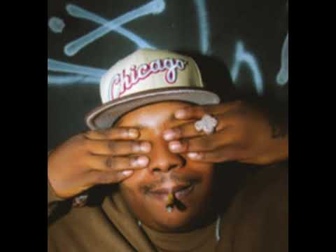 barry jhay ~ tesanmo