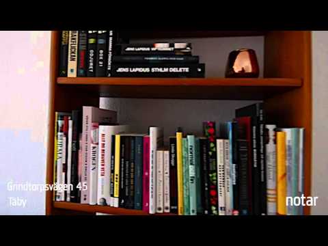 Såld, 1,5:a · 29,5m2 · 2336 kr avg, Grindtorp : Via Notar mäklare Täby