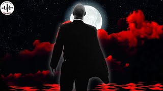 Unheilig - Auf Kurs (Inoffizielles Lyricsvideo)