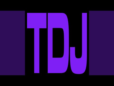 Video thumbnail for Under The Rush