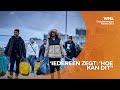 Kijkduin woedend over asielopvang: 'Wordt je door de strot geduwd'