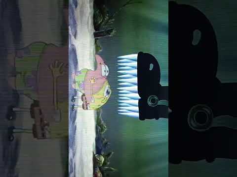 Characters Inc (Monsters Inc) Part 4 - The Scare Floor/23-19!