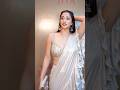 Nyra Banerjee Stuns At A Glamorous Mumbai Event