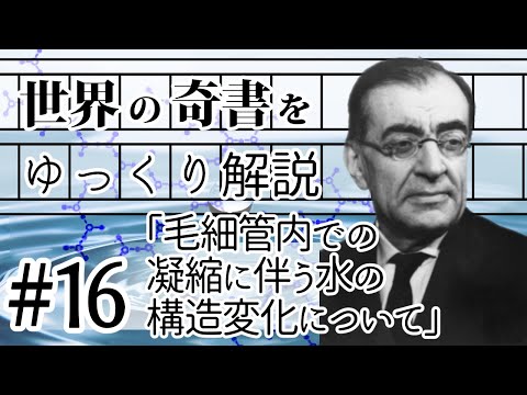 ホエディックについて詳しく解説