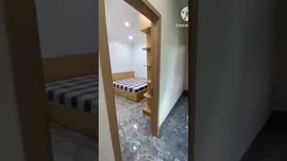 Nhà 3 tầng 2 mặt tiền trên gần 170m2 đất mặt Lê Chân vô cùng VIP khu kinh doanh sầm uất ae nhé!