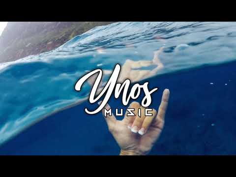 MANKAY FT. SYSY 873 - WHOLE AGAIN ( SAX.STYLE )2019