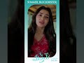 Manamey A Fun Filled Emotional Entertainer Sharwanand Krithi Shetty Sriram Adittya PMF