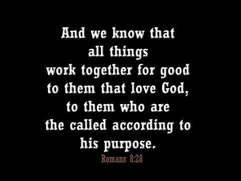 Jesus Calling February 7