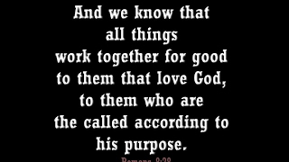 Jesus Calling February 7th