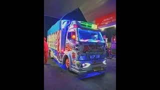 Download lagu story wa truk oleng||New Bunga Cabe mp3