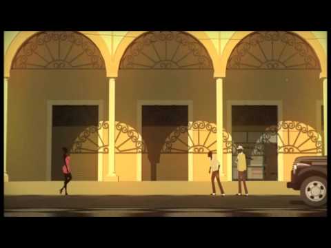 Mina - Sentado A Beira Do Caminho