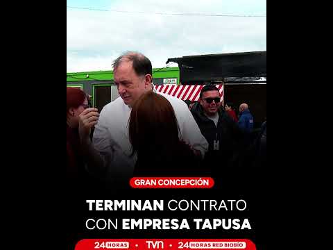 Gran Concepción