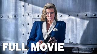 Çok Özel Soruşturmalar 🔥 Film izle ☆ Tüm film ☆ türkçe altyazılı