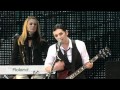 Placebo - Special Needs [Rock Am Ring 2009] HD ...