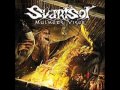 Svartsot - Grendel (09) 