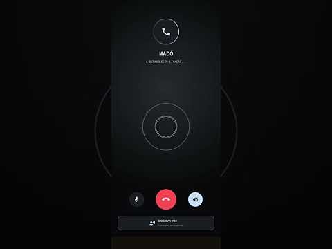 Anonimu Chat video thumbnail