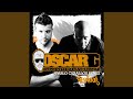 Hypnotized feat. Stryke (Pablo Ceballos Remix)