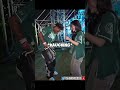 Ishowspeed Nearly To Show Meat Ishowspeed Shorts Ishowmeat Southkorea Viral Trending