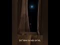 Tum Yun Mile Ho Jabse Mujhe Whatsapp Status