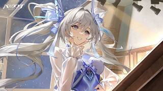 「パニシング：グレイレイヴン」【新章プロローグPV | ファッションマスター】