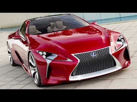 2019 Ferrari, Lamborghini, Lexus... Tuned cars / Carros Tunados [DJ]