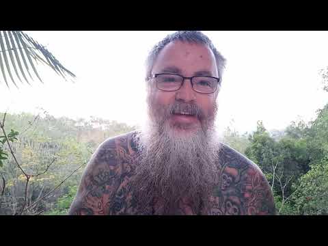 ACIM WB Lesson 99 ~ A COURSE IN MIRACLES WORKBOOK LESSONS (WHITE EDITION) ~ 365 DAYS W/ DAVE PHARE