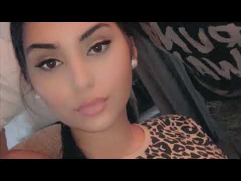 Sanela Stevanovic - Cover Sunce Brze Zadji