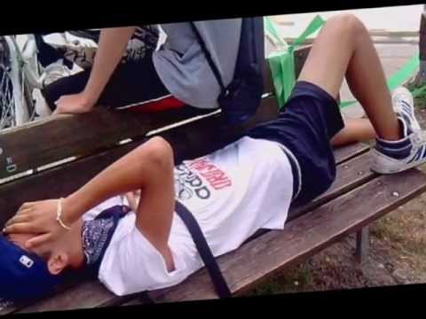 Triologia Ft. White Mori - Tutto ciò che voglio !!