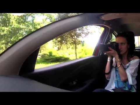 Reverz Park - Reverz Park - Living The Life (official video)