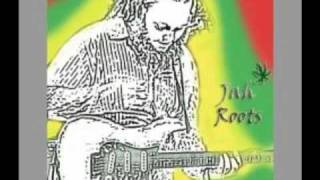 Someday - Jah Roots