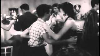 Hüsker Dü -- Uncle Ron