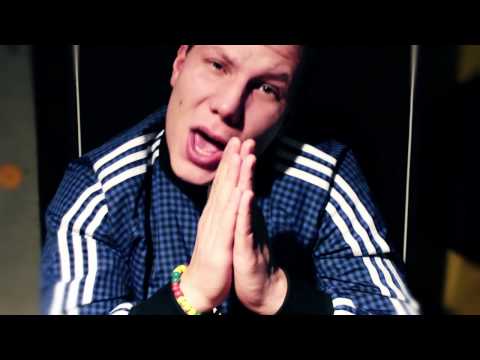 Kiihjano - Good Place (Heart And Soul Riddim)