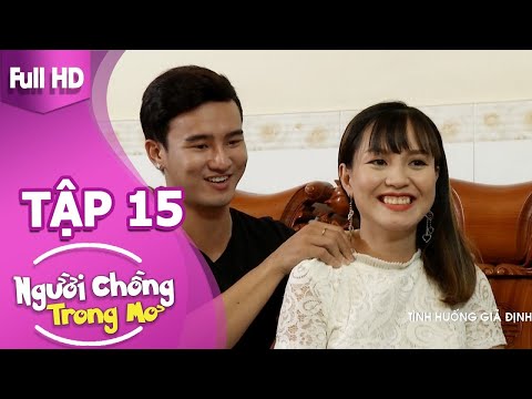 Miko Lan Trinh bức xúc vì  em gái mưa  của chồng Khánh Ly