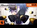 MARRIAGETOXIN Episode 1 SUB DUB The Poison Master S Search For A Bride