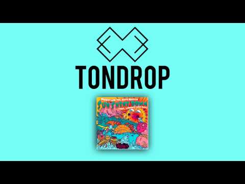 Promise Land ft. Alicia Madison - Sun Shine Down (Laidback Luke Edit)