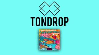 Promise Land ft. Alicia Madison - Sun Shine Down (Laidback Luke Edit)