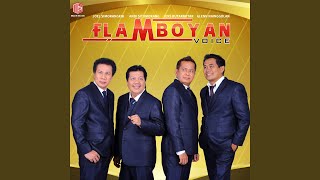 Download lagu Tuhan Tolonglah mp3 Download lagu Tuhan Tolonglah mp3