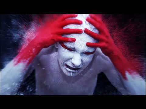 DJ Tarkan & V Sag   Paragalo Original Mixvia torchbrowser com