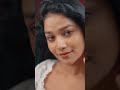 Short Shortvideo Shorts Love White Lavanyadesires
