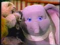 Dumbo S Circus Farmer S Circus Full Episode
