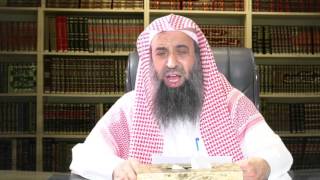 صورة لا يجوز للرجال معالجة النساء ، ولا العكس ، إلا في حالة الضرورة