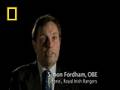 SAS Jungle Rescue Situation Critical National Geographic UK