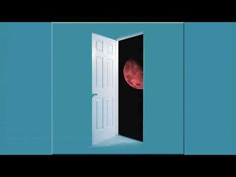 AIWASKA & AQUARIUS HEAVEN - 2022 Dose (EP)